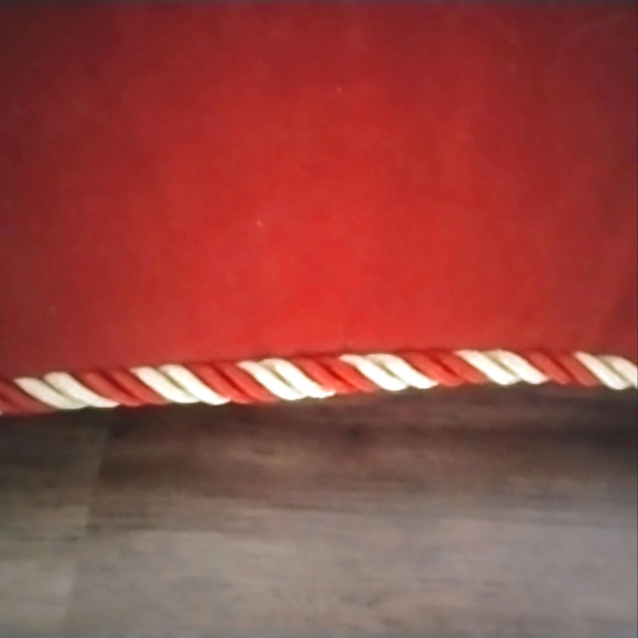 NWOT (3) Embroidered Holiday Pillow Set - Picture 8 of 11